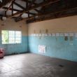 schoollokaal limulunga school